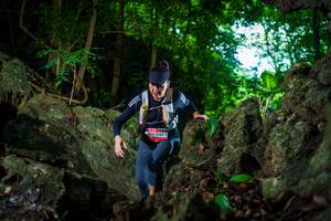 BIB: 2183
                            <button type="button" onclick="openModal(22067014)" class="btn btn-primary btn-sm float-right btn-popup" data-toggle="modal" data-target=".modal-high-quality">
                        <i class="fas fa-shopping-cart"></i> Add to Cart
                    </button>
                                            <button type="button" onclick="isThisMe(22067014, true)" class="btn btn-success btn-sm float-right btn-popup btn-isme hidden" data-toggle="tooltip" data-placement="bottom" title="นี่คือรูปของคุณใช่ไหม คลิกที่นี่เพื่อเอาเข้าอัลบั้ม">
                        <i class="fas fa-plus"></i> Add to album
                    </button>
                    <button type="button" onclick="isThisMe(22067014, false)" class="btn btn-warning btn-sm float-right btn-popup btn-isnotme hidden">
                        <i class="fas fa-ban"></i> Remove from album
                    </button>